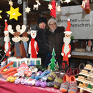 lebenshilfe_jpg-1354996569