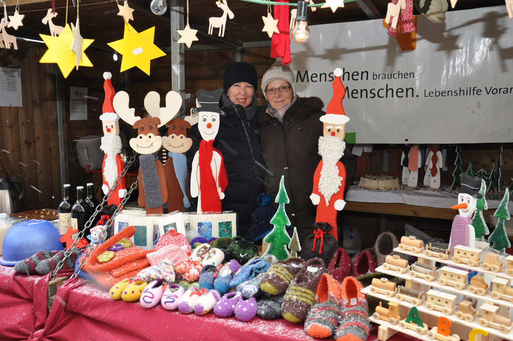 lebenshilfe_jpg-1354996569