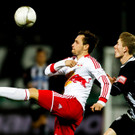 Sturm Graz - RB Salzburg