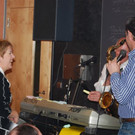 Players Party beim TC Altenstadt