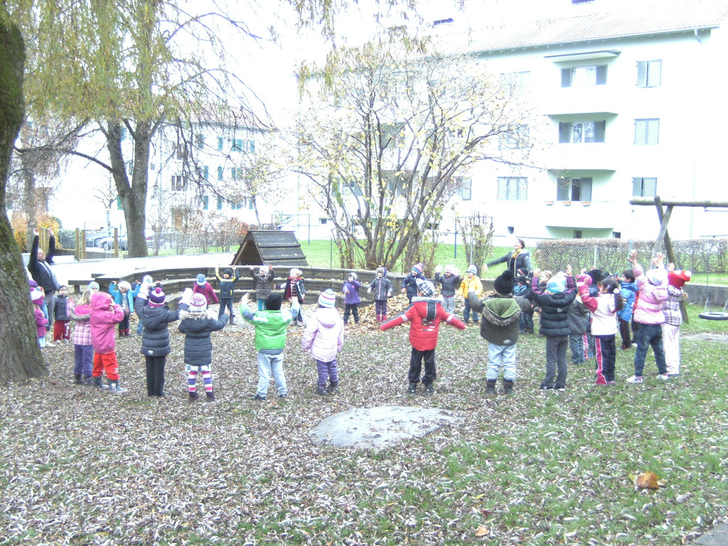 Kindergarten Gartenstra__e Wellness 2012 _1__jpg-1354998880