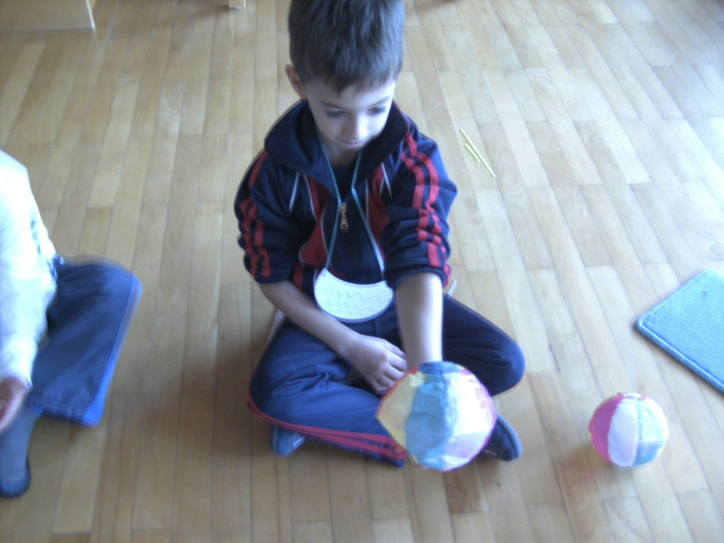 Kindergarten Gartenstra__e Wellness 2012 _2__JPG-1354998884