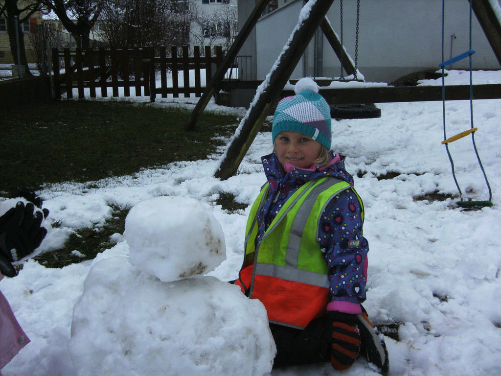 Kindergarten Gartenstra__e Wellness 2012 _8__JPG-1354998920