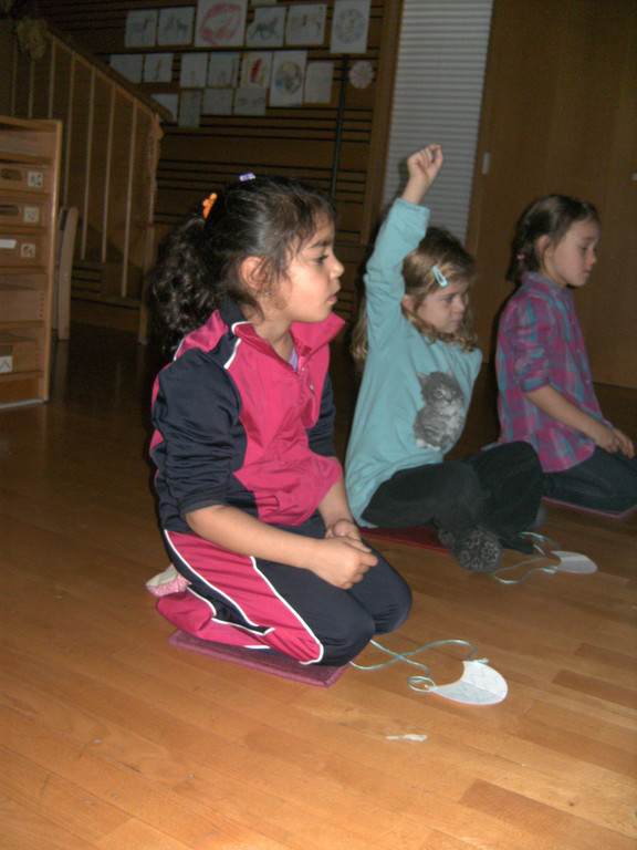 Kindergarten Gartenstra__e Wellness 2012 _3__JPG-1354998890