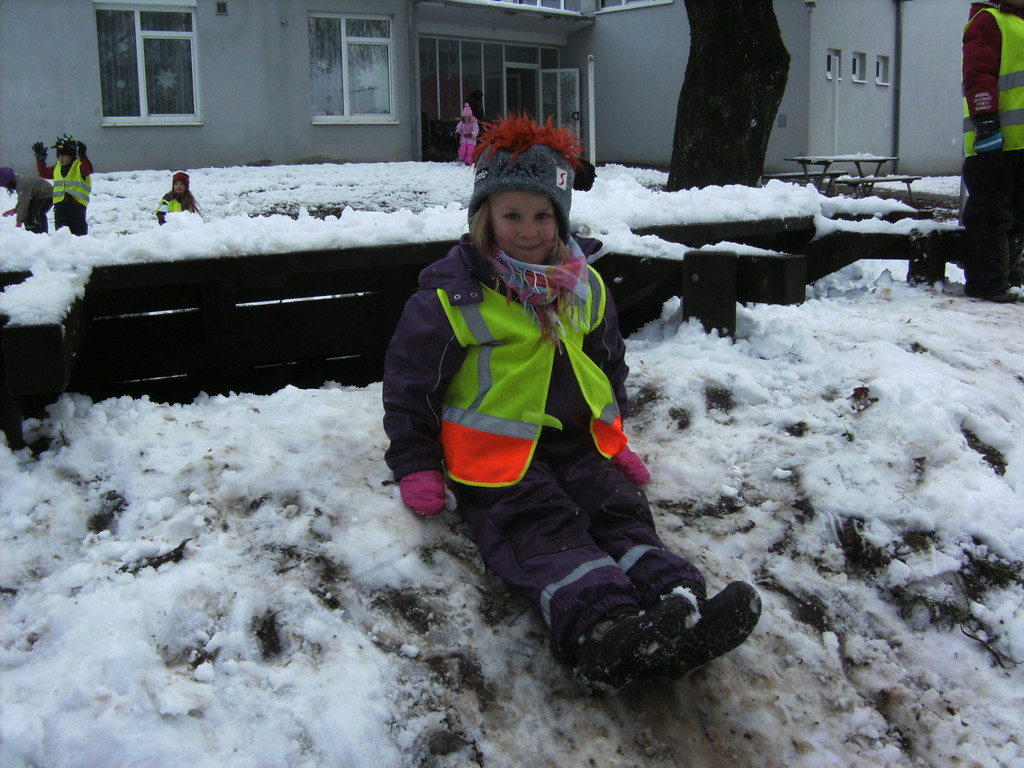 Kindergarten Gartenstra__e Wellness 2012 _11__JPG-1354998941