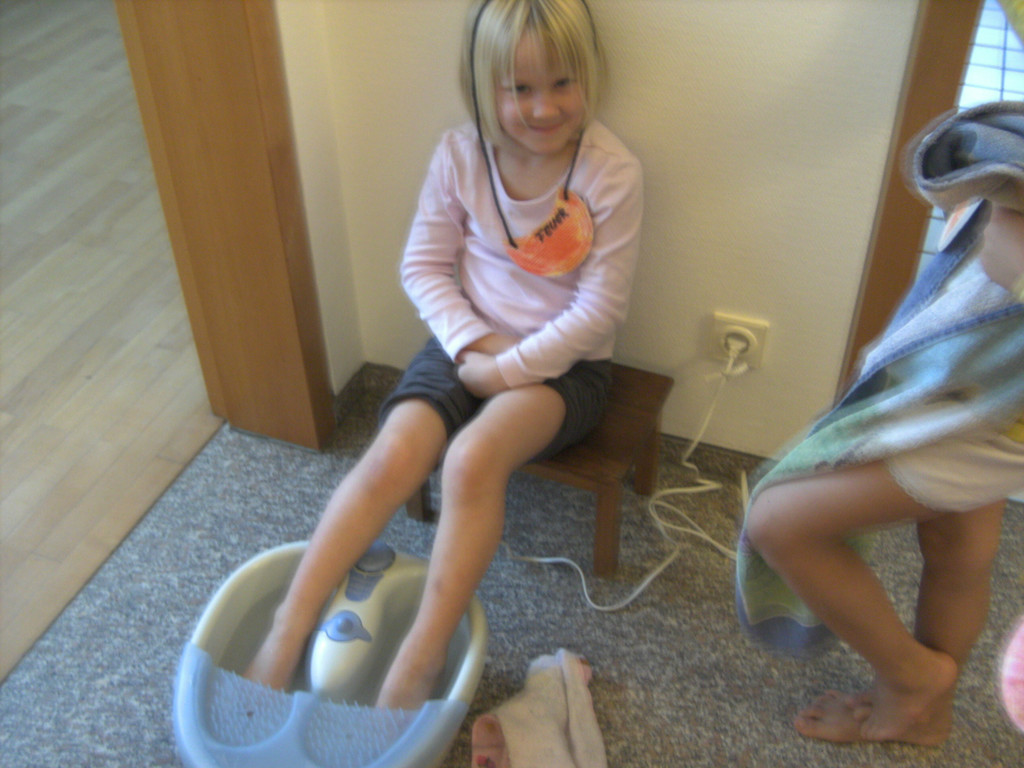 Kindergarten Gartenstra__e Wellness 2012 _5__JPG-1354998902