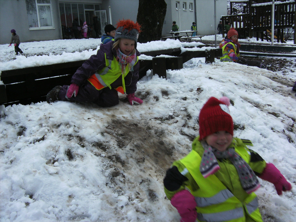 Kindergarten Gartenstra__e Wellness 2012 _10__JPG-1354998934