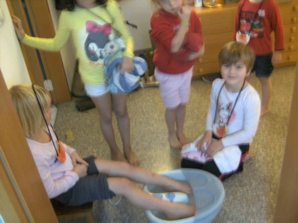 Kindergarten Gartenstra__e Wellness 2012 _6__JPG-1354998908