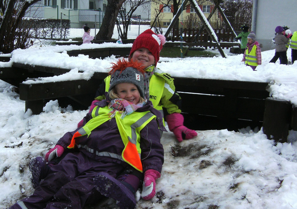 Kindergarten Gartenstra__e Wellness 2012 _12__JPG-1354998946