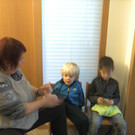 Kindergarten Gartenstra__e Wellness 2012 _7__JPG-1354998914