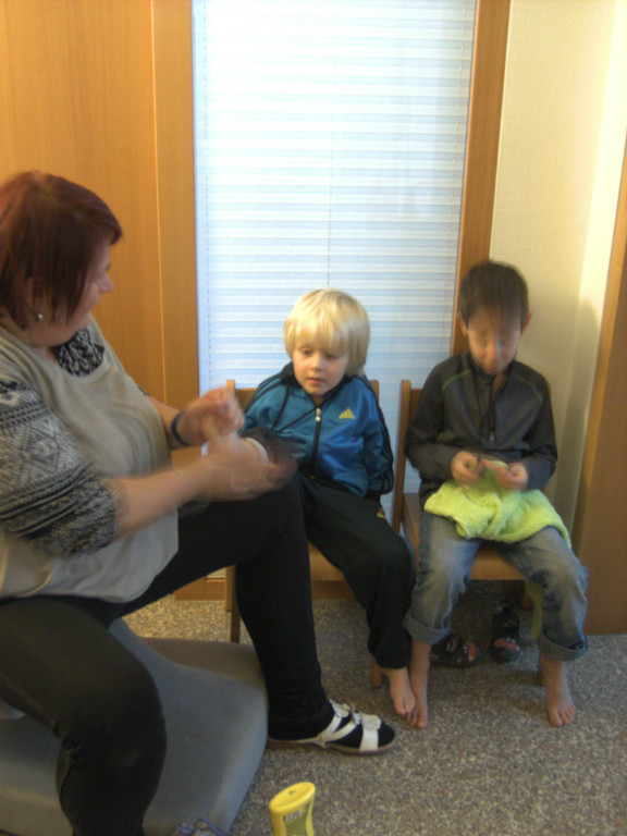 Kindergarten Gartenstra__e Wellness 2012 _7__JPG-1354998914