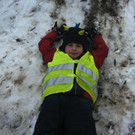 Kindergarten Gartenstra__e Wellness 2012 _14__JPG-1354998960