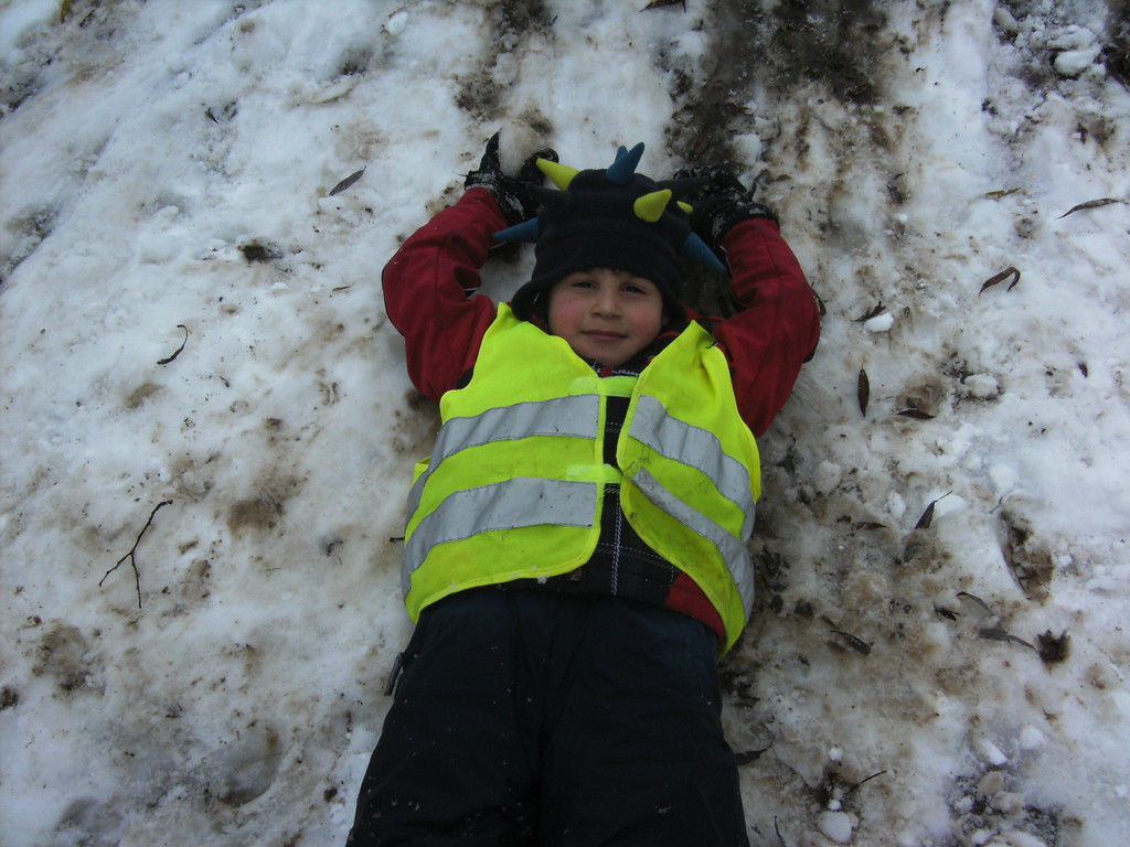 Kindergarten Gartenstra__e Wellness 2012 _14__JPG-1354998960