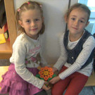 Kindergarten Gartenstra__e Wellness 2012 _16__JPG-1354998962