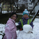 Kindergarten Gartenstra__e Wellness 2012 _9__JPG-1354998927