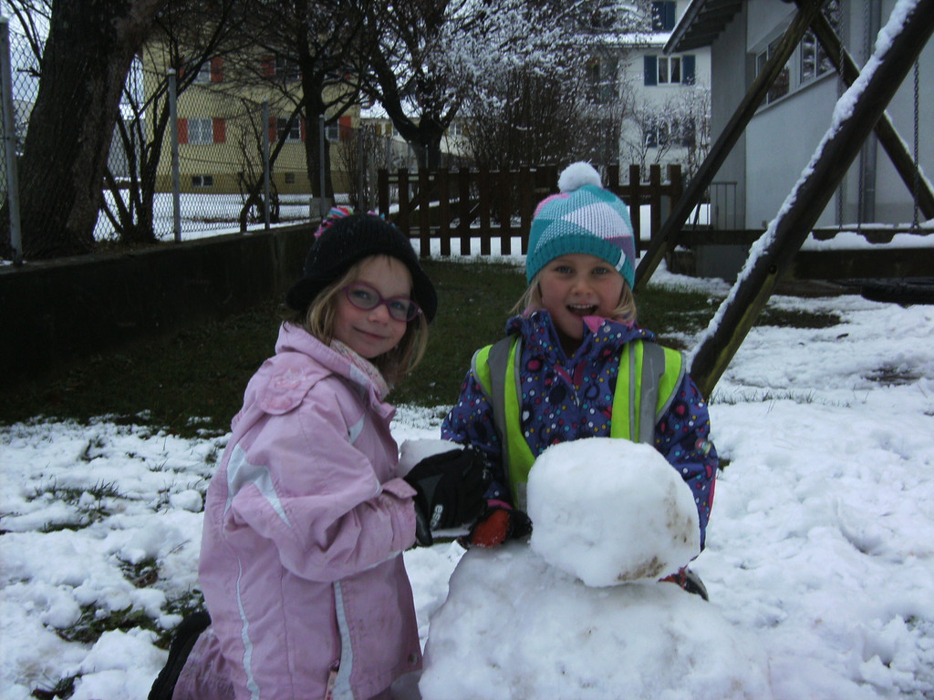 Kindergarten Gartenstra__e Wellness 2012 _9__JPG-1354998927