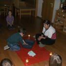 Kindergarten Gartenstra__e Wellness 2012 _4__JPG-1354998897