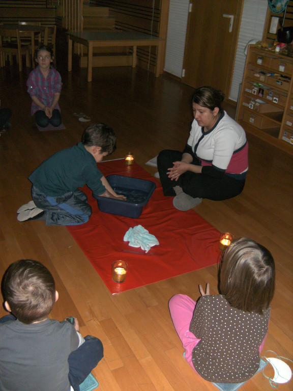 Kindergarten Gartenstra__e Wellness 2012 _4__JPG-1354998897