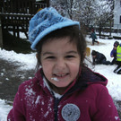 Kindergarten Gartenstra__e Wellness 2012 _13__JPG-1354998954