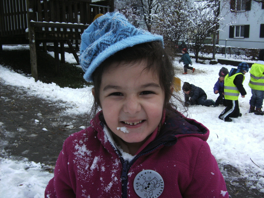 Kindergarten Gartenstra__e Wellness 2012 _13__JPG-1354998954