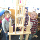 Kindergarten Gartenstra__e Wellness 2012 _17__JPG-1354998967