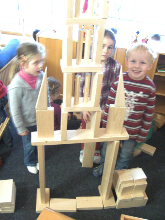 Kindergarten Gartenstra__e Wellness 2012 _17__JPG-1354998967