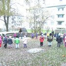 Kindergarten Gartenstra__e Wellness 2012 _18__JPG-1354998976