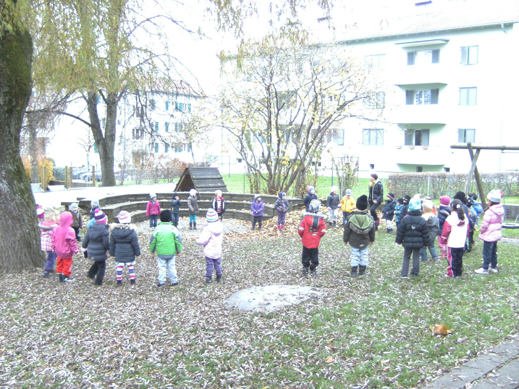 Kindergarten Gartenstra__e Wellness 2012 _18__JPG-1354998976