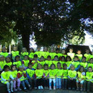 Kindergarten Gartenstra__e Wellness 2012 _15__JPG-1354998961