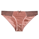 Palmers_SensitiveTouch_Slip.jpg
