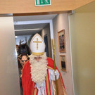 DSC_8304.jpg