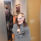 DSC_8305.jpg