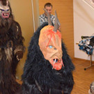 DSC_8306.jpg