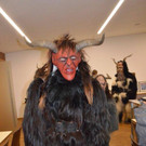 DSC_8310.jpg