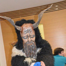 DSC_8315.jpg