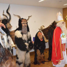DSC_8326.jpg
