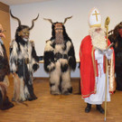 DSC_8336.jpg