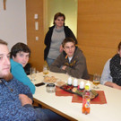 DSC_8339.jpg