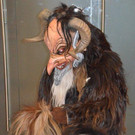 DSC_8344.jpg