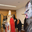 DSC_8346.jpg