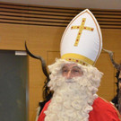 DSC_8351.jpg