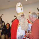 DSC_8353.jpg