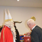 DSC_8356.jpg