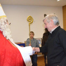 DSC_8359.jpg