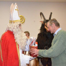 DSC_8361.jpg