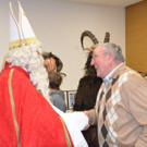 DSC_8367.jpg