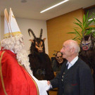 DSC_8370.jpg