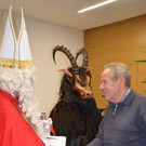 DSC_8372.jpg