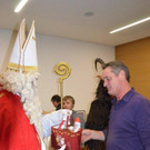 DSC_8374.jpg