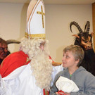 DSC_8381.jpg